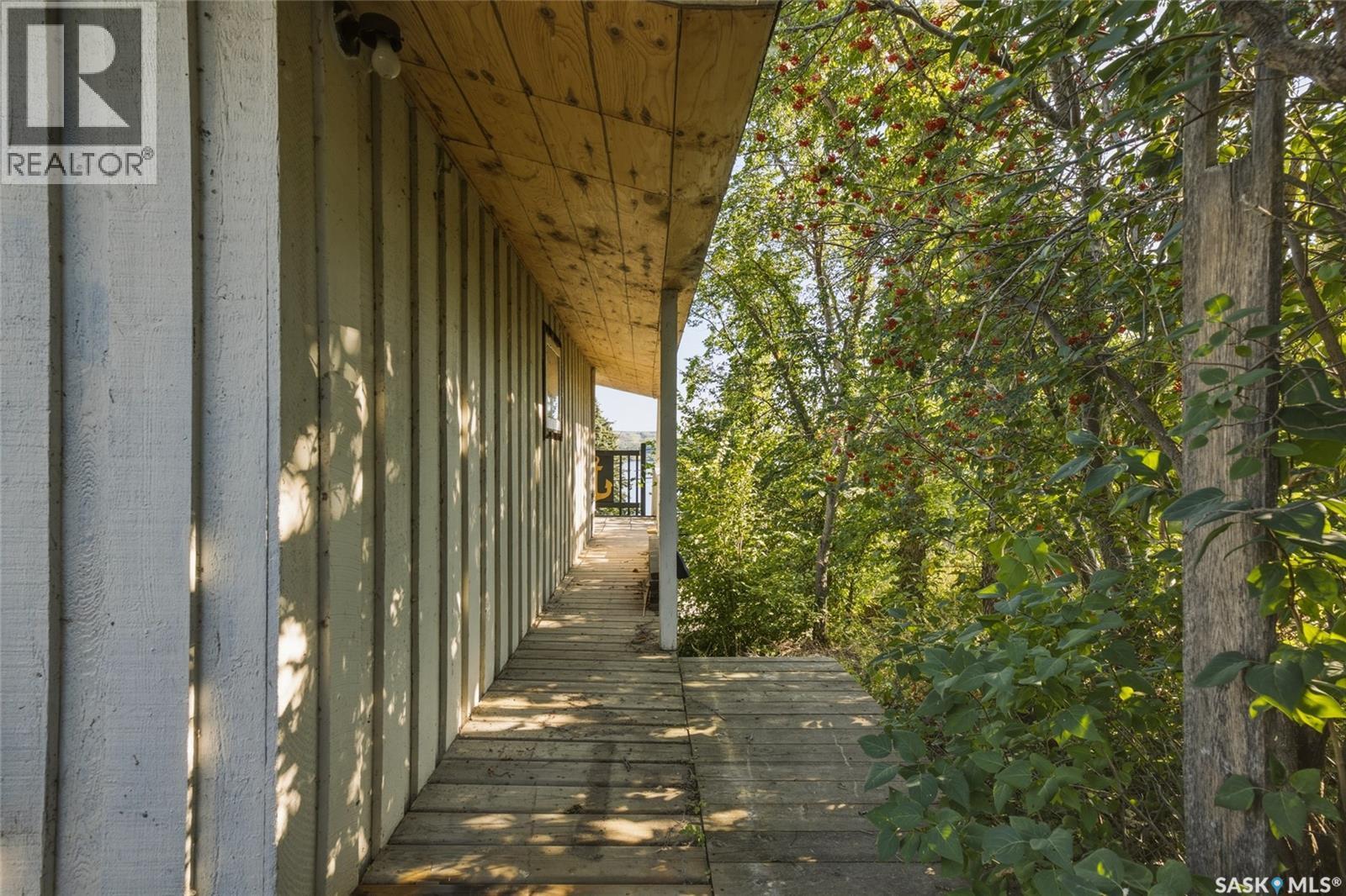 99 Summerfeldt Drive, Thode, SK