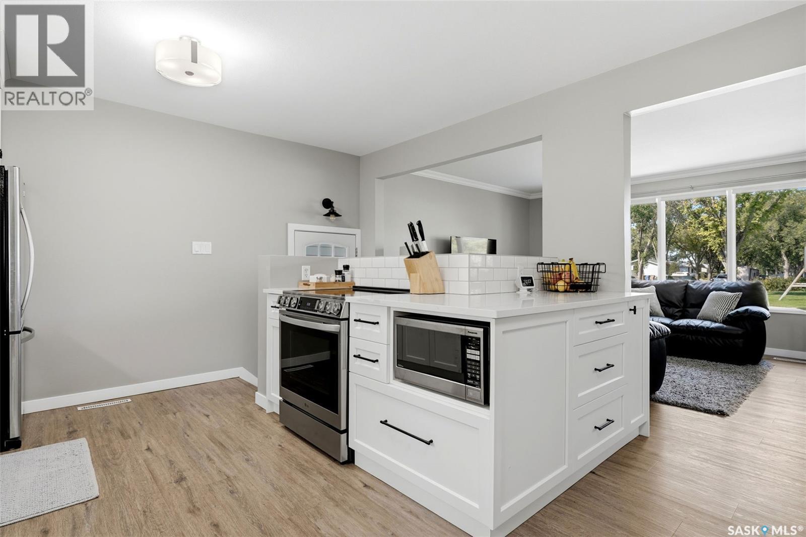 279 Logan Crescent, Regina, SK