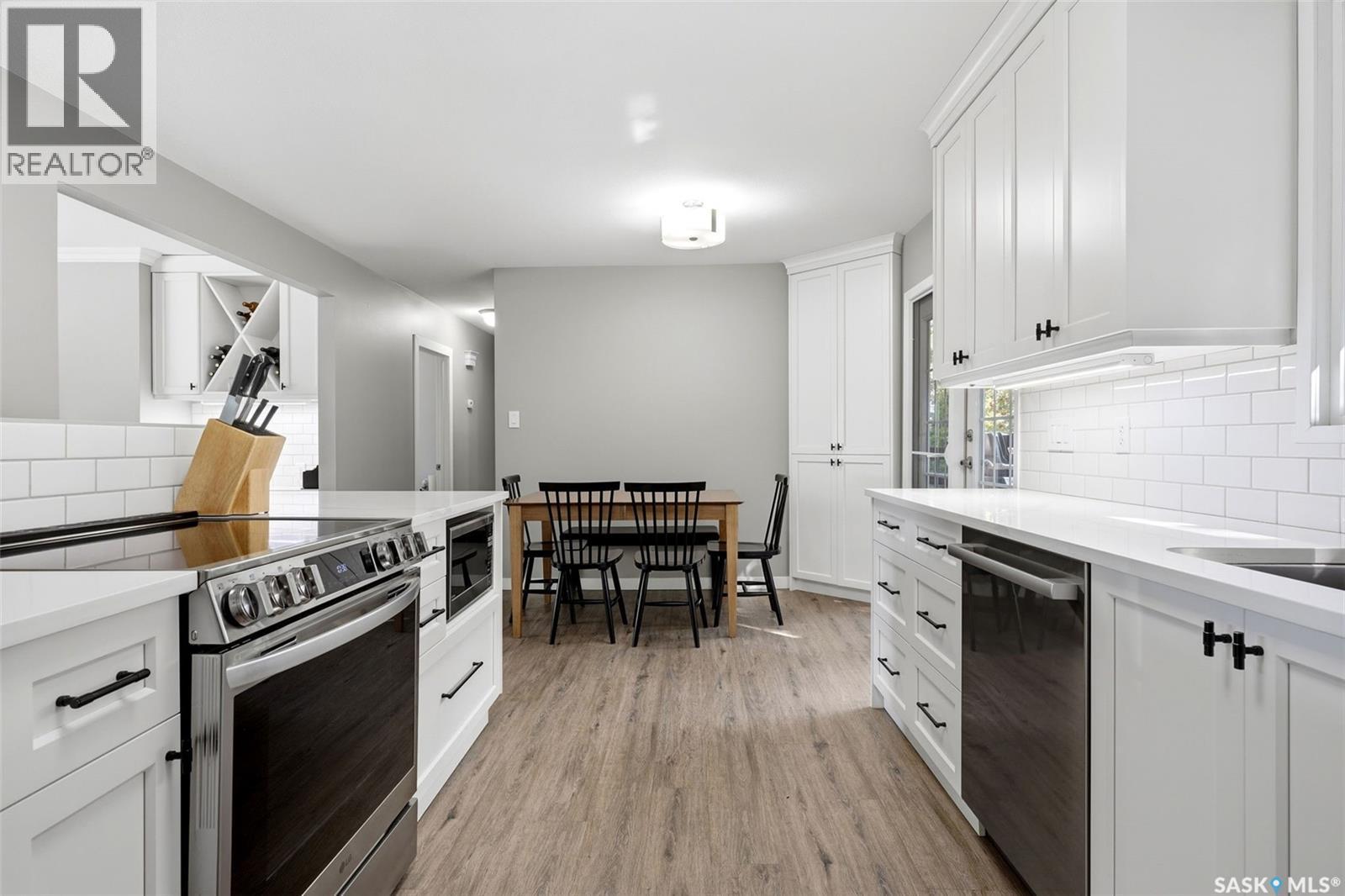 279 Logan Crescent, Regina, SK