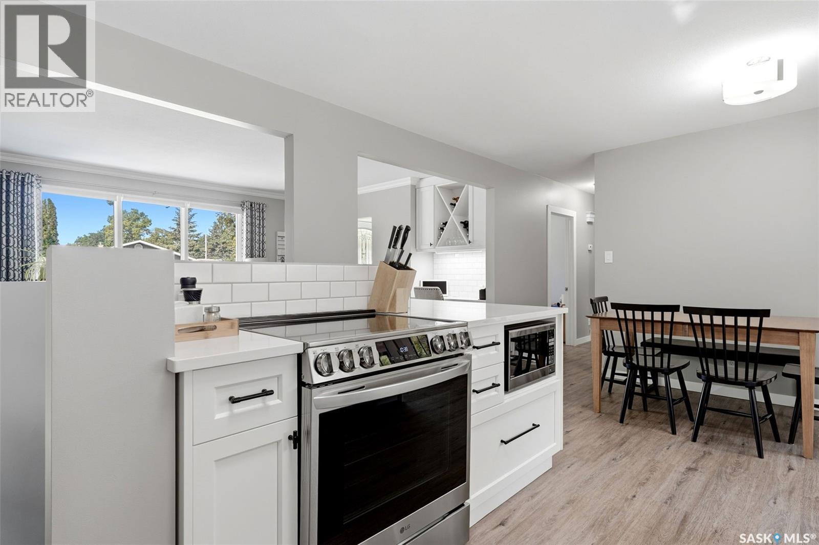 279 Logan Crescent, Regina, SK