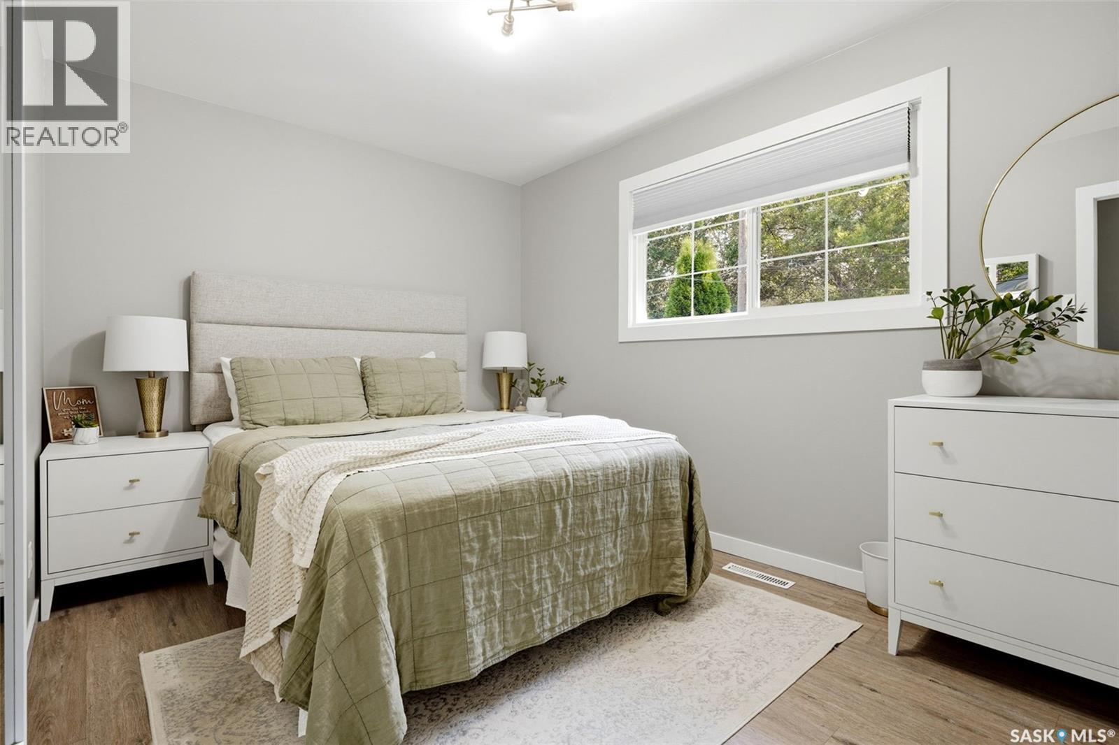 279 Logan Crescent, Regina, SK