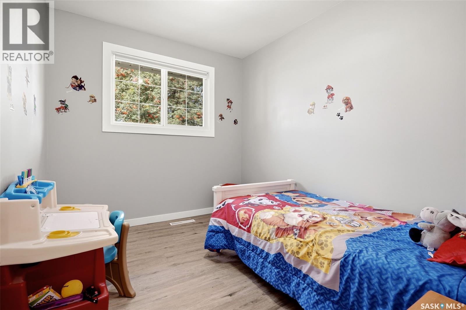 279 Logan Crescent, Regina, SK