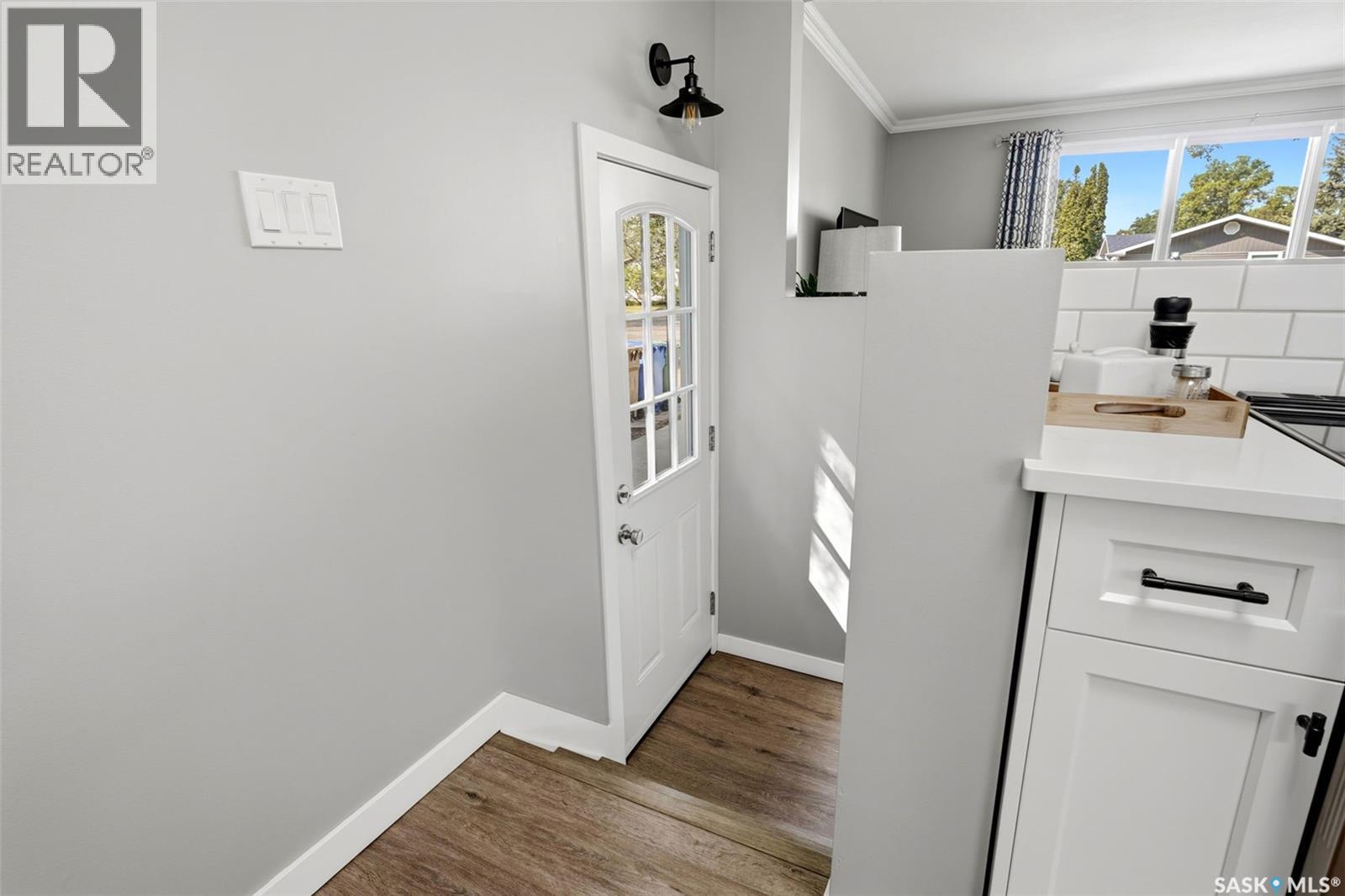 279 Logan Crescent, Regina, SK