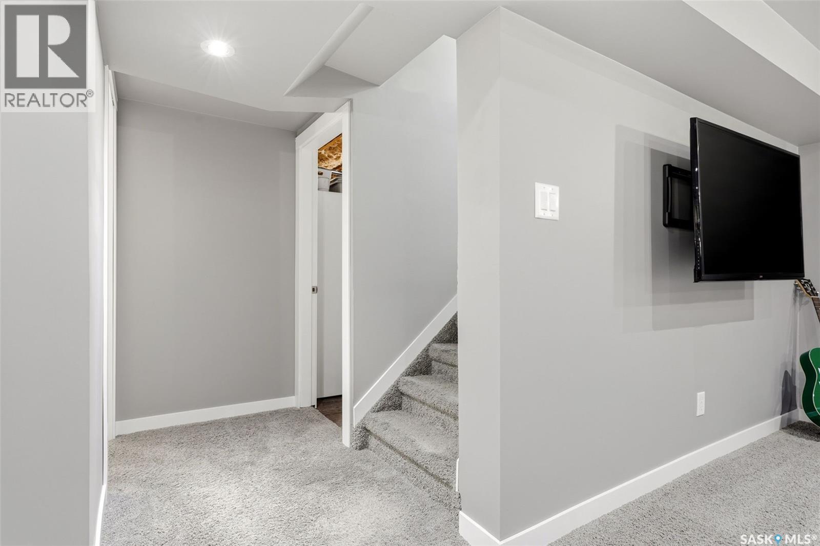 279 Logan Crescent, Regina, SK
