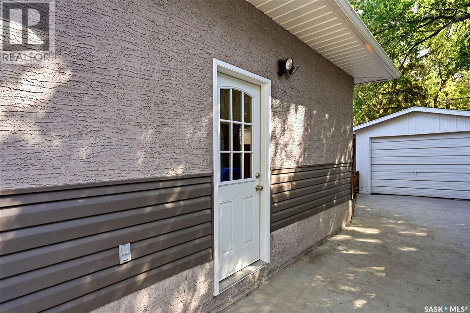 279 Logan Crescent, Regina, SK