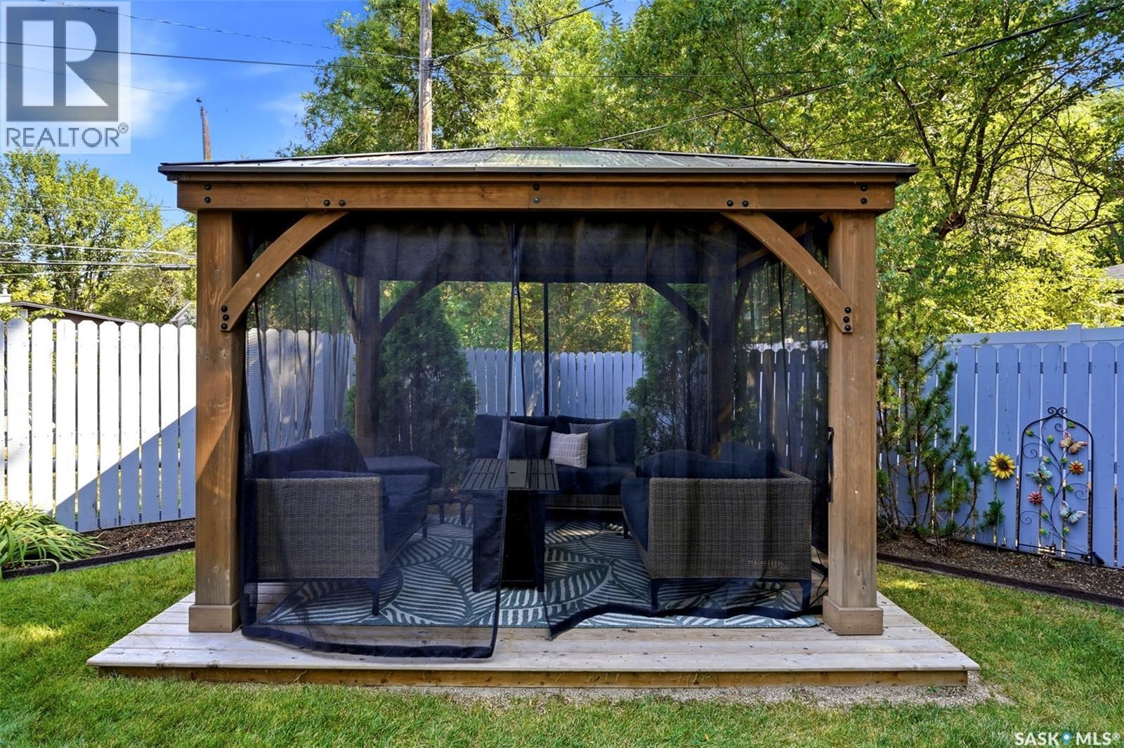 279 Logan Crescent, Regina, SK