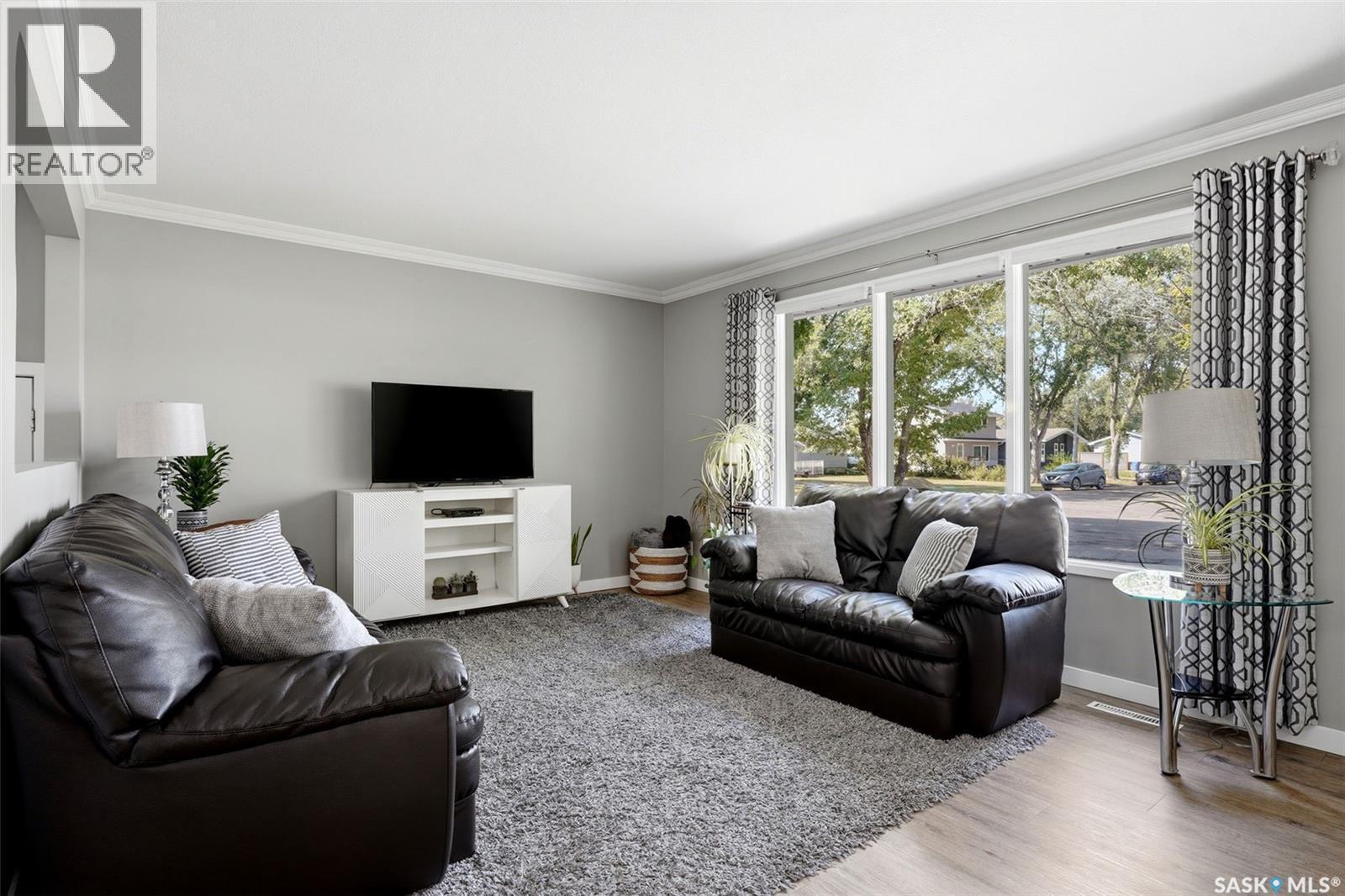 279 Logan Crescent, Regina, SK
