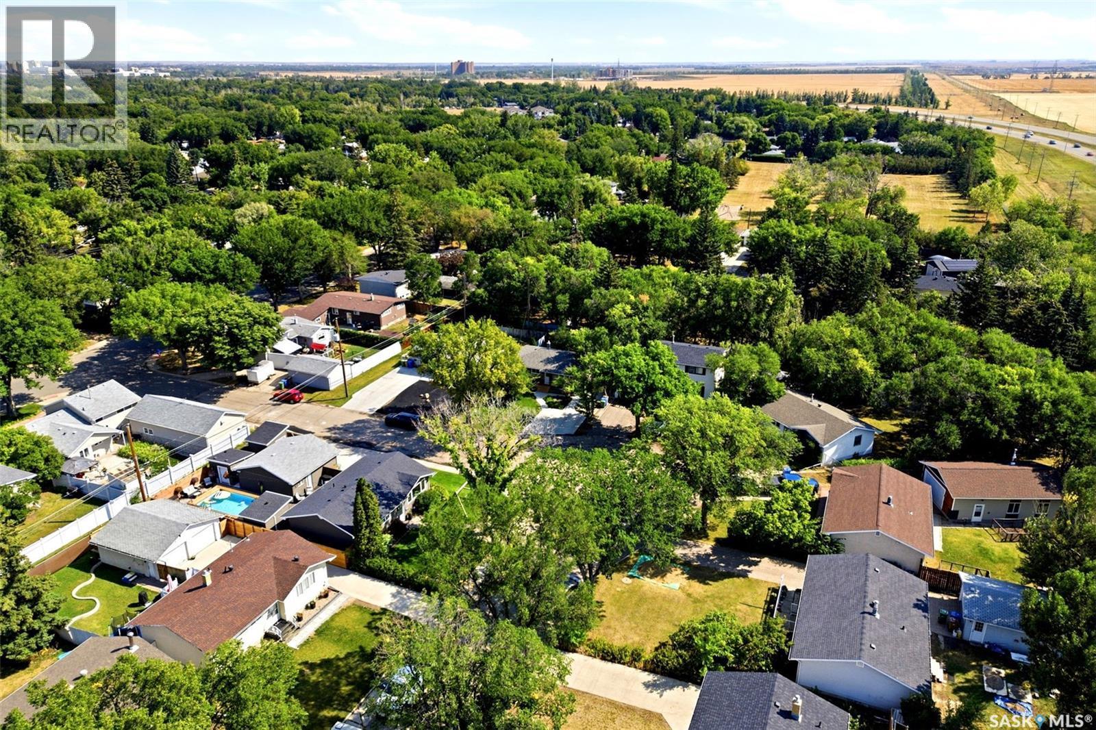 279 Logan Crescent, Regina, SK