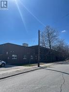 213 - 50 SCOTT STREET St. Thomas, ON N5P 1K6