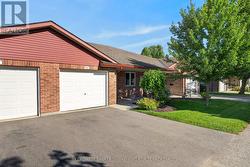 51 - 300 JOHNT STREET S Stratford, ON N5A 7V5