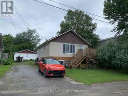 155 CAMERON STREET N Timmins (Tm - Tnw - Algonquin To Jubilee), ON P4N 5B9