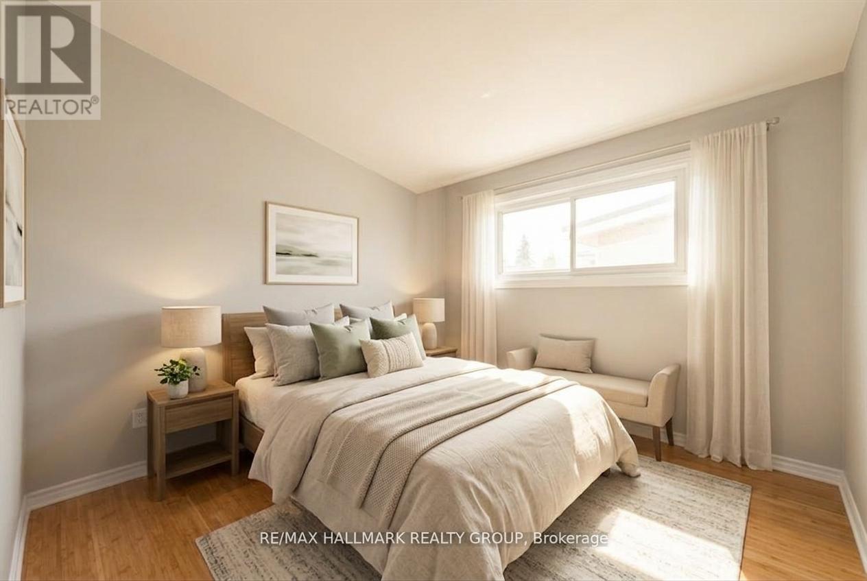 2223 Halifax Drive, Ottawa, ON