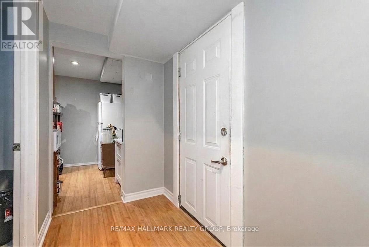 2223 Halifax Drive, Ottawa, ON