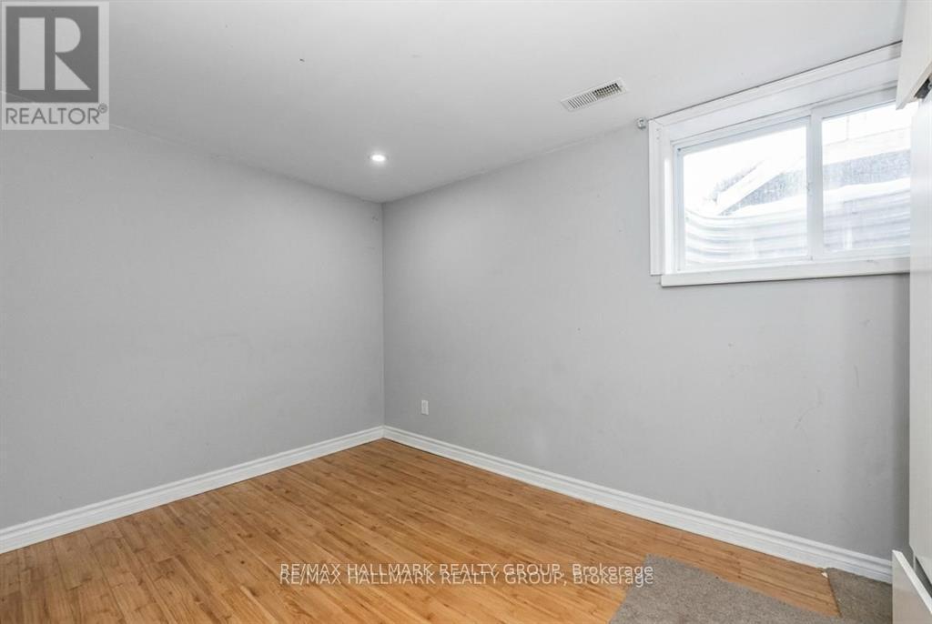 2223 Halifax Drive, Ottawa, ON