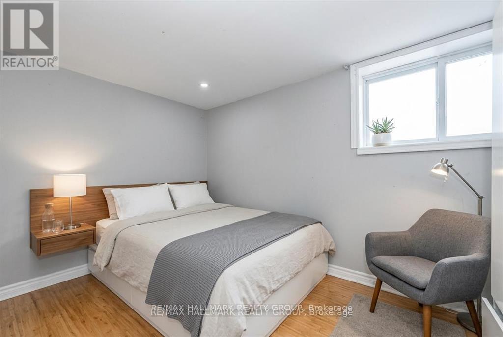 2223 Halifax Drive, Ottawa, ON