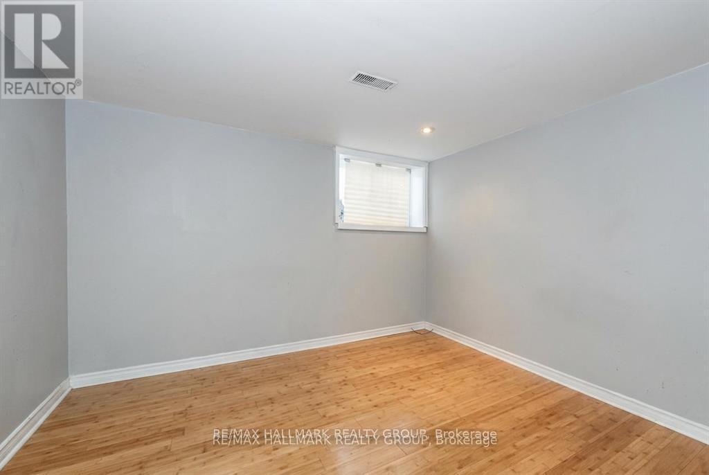2223 Halifax Drive, Ottawa, ON