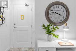 327 - 2486 OLD BRONTE ROAD Oakville (Wm Westmount), ON L6M 0Y4