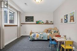 Virtually Staged - 