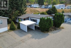 308 15401 Kalamalka Road Vernon, BC V1H 2A7