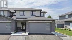 12 STINSON AVENUE Belleville (Belleville Ward), ON K8P 5N9