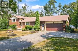 126 PINEWOOD BOULEVARD Kawartha Lakes (Carden), ON K0M 2T0