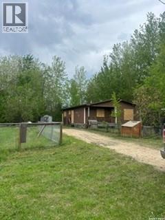 542 Dene Road, La Loche, SK