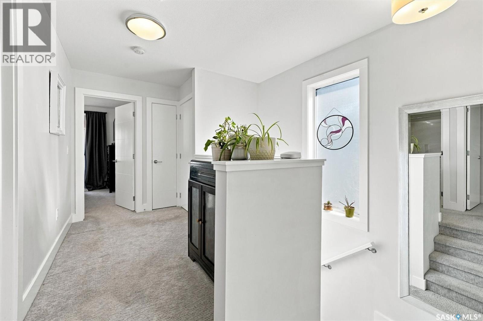 636 Meadows Boulevard, Saskatoon, SK