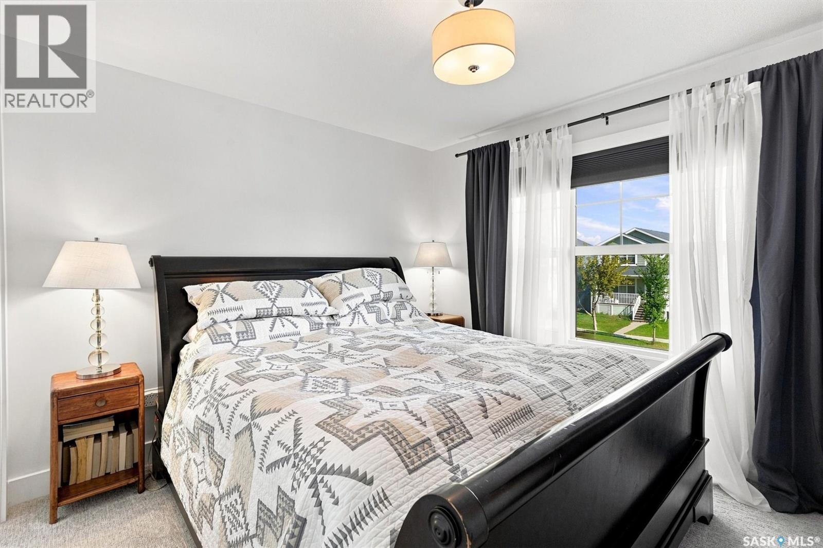 636 Meadows Boulevard, Saskatoon, SK