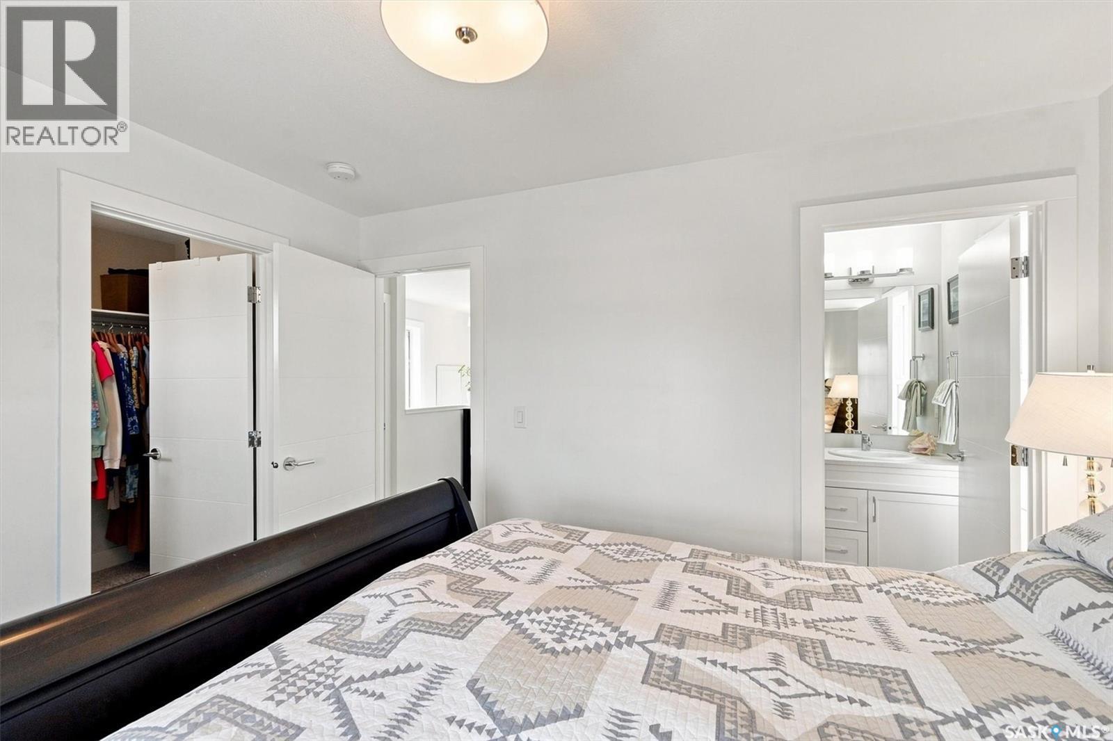 636 Meadows Boulevard, Saskatoon, SK