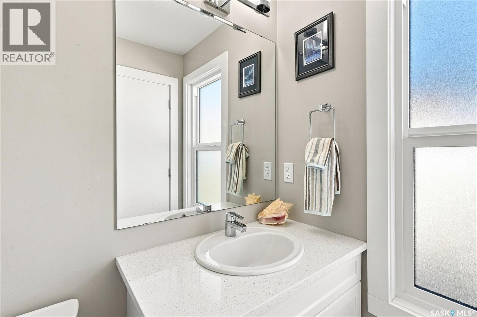 636 Meadows Boulevard, Saskatoon, SK