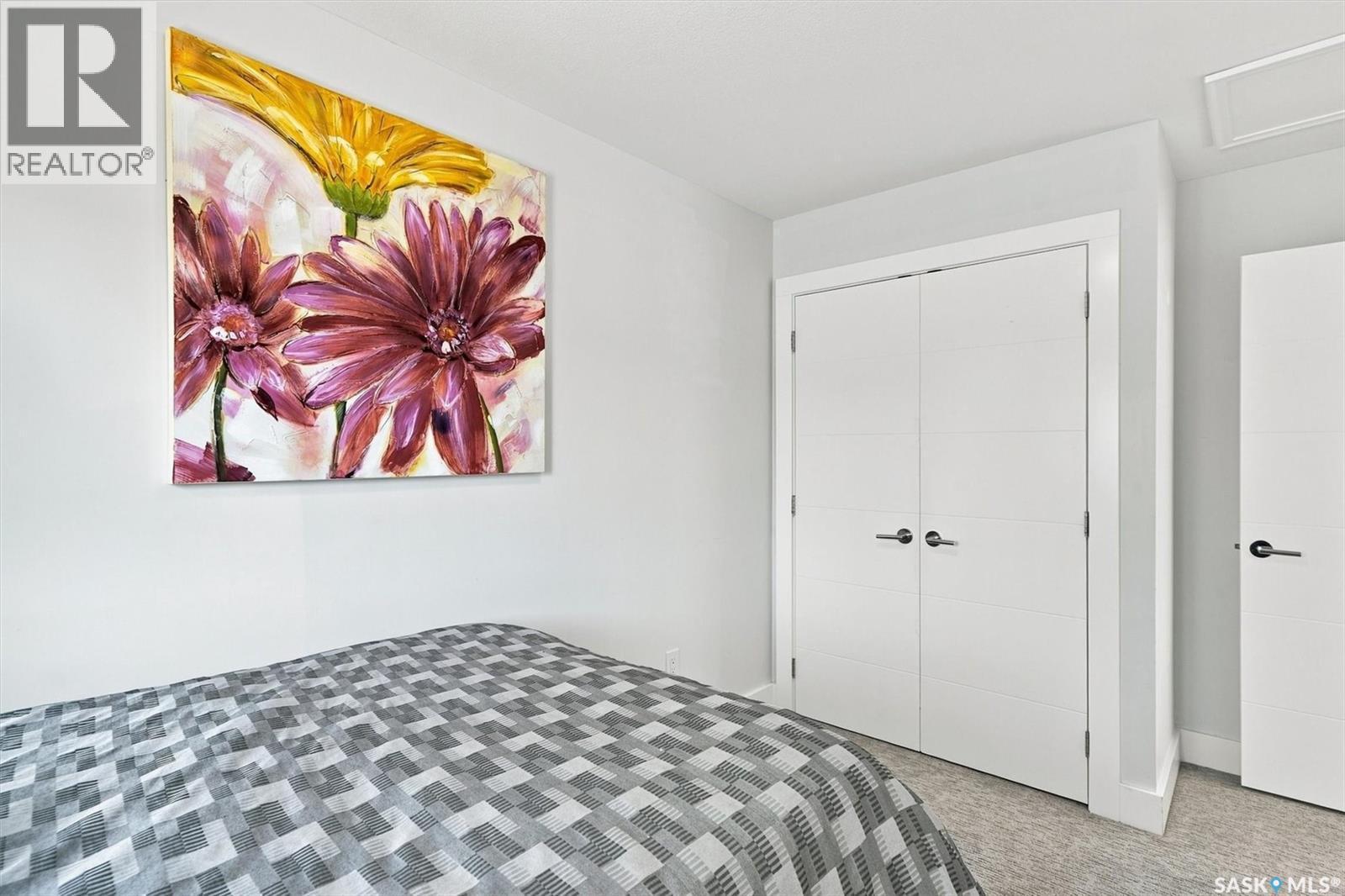 636 Meadows Boulevard, Saskatoon, SK