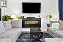 636 Meadows Boulevard, Saskatoon, SK 