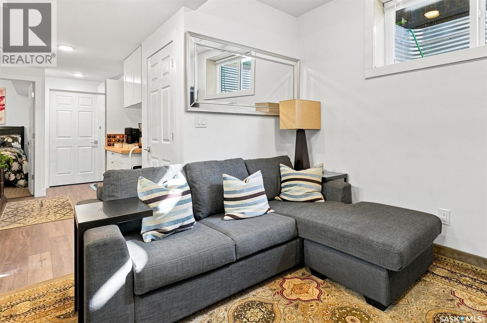 636 Meadows Boulevard, Saskatoon, SK