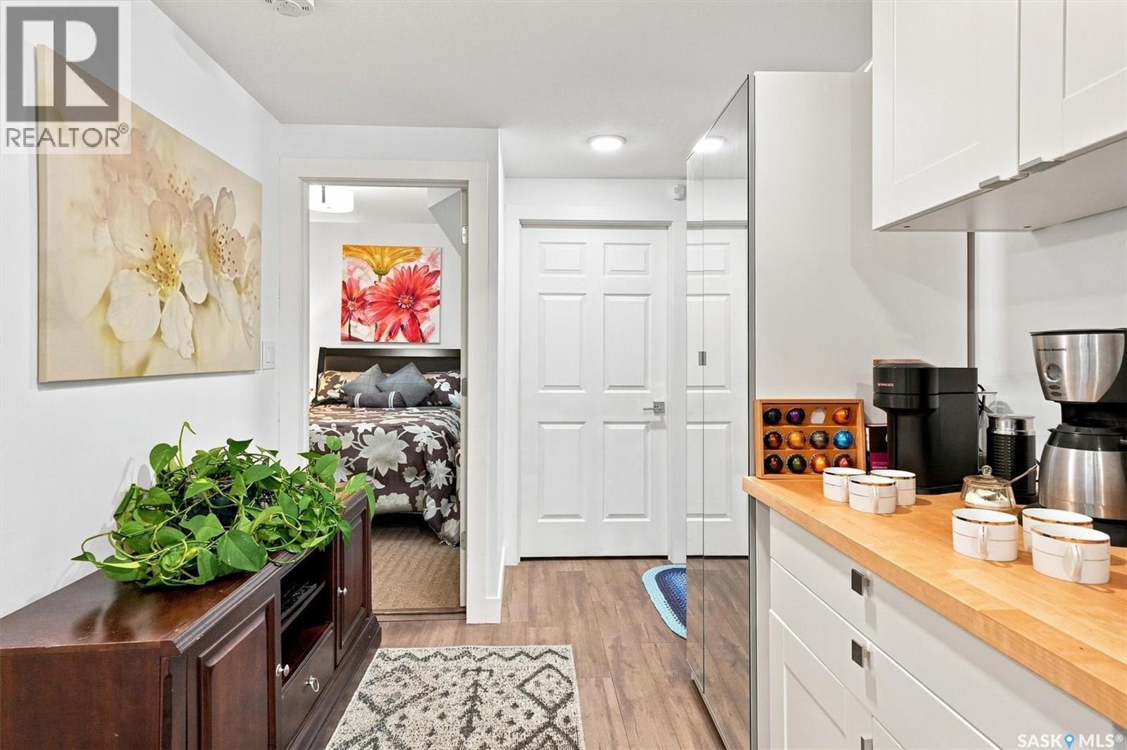 636 Meadows Boulevard, Saskatoon, SK