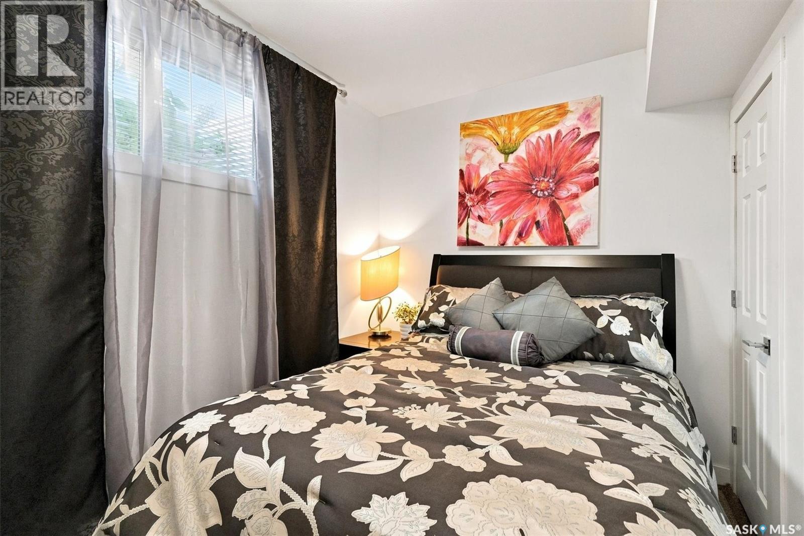 636 Meadows Boulevard, Saskatoon, SK