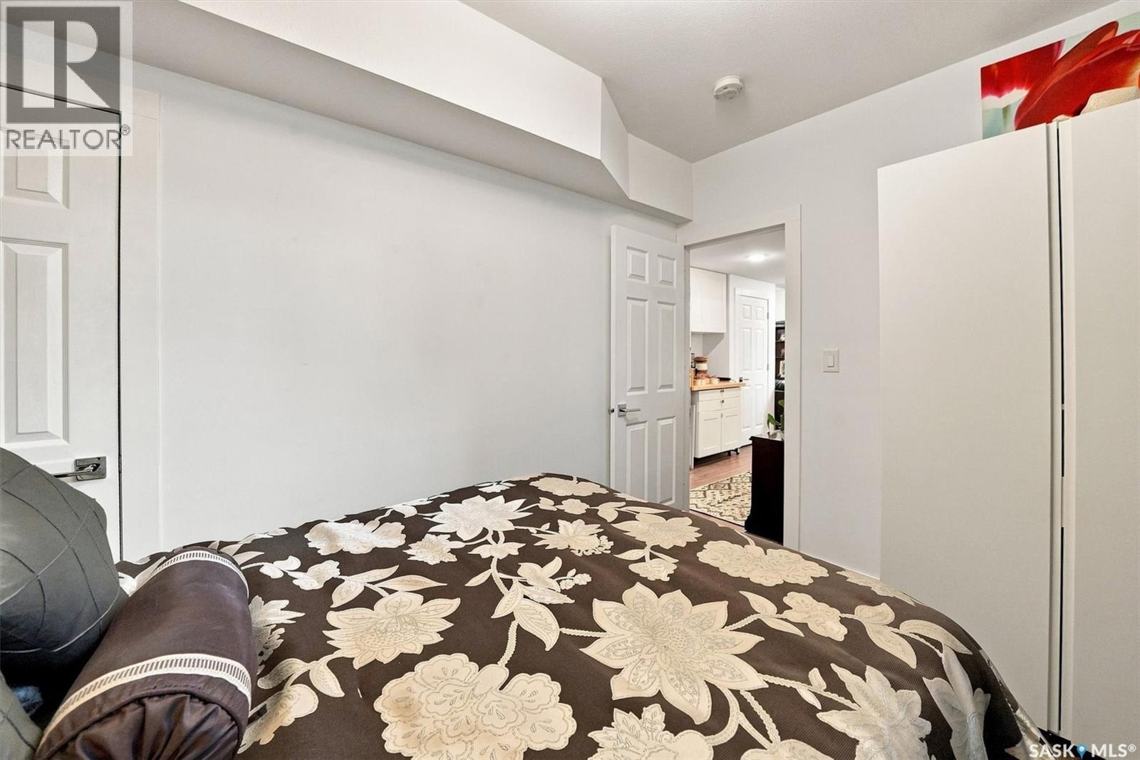 636 Meadows Boulevard, Saskatoon, SK