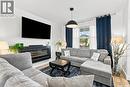 636 Meadows Boulevard, Saskatoon, SK 