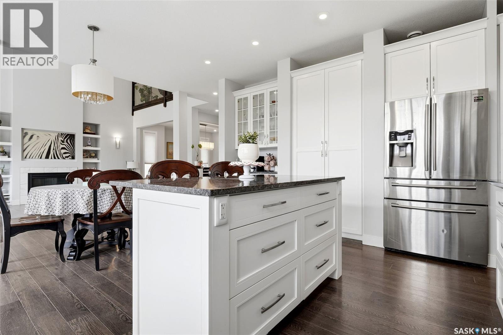 76 Emerald Ridge E, White City, SK