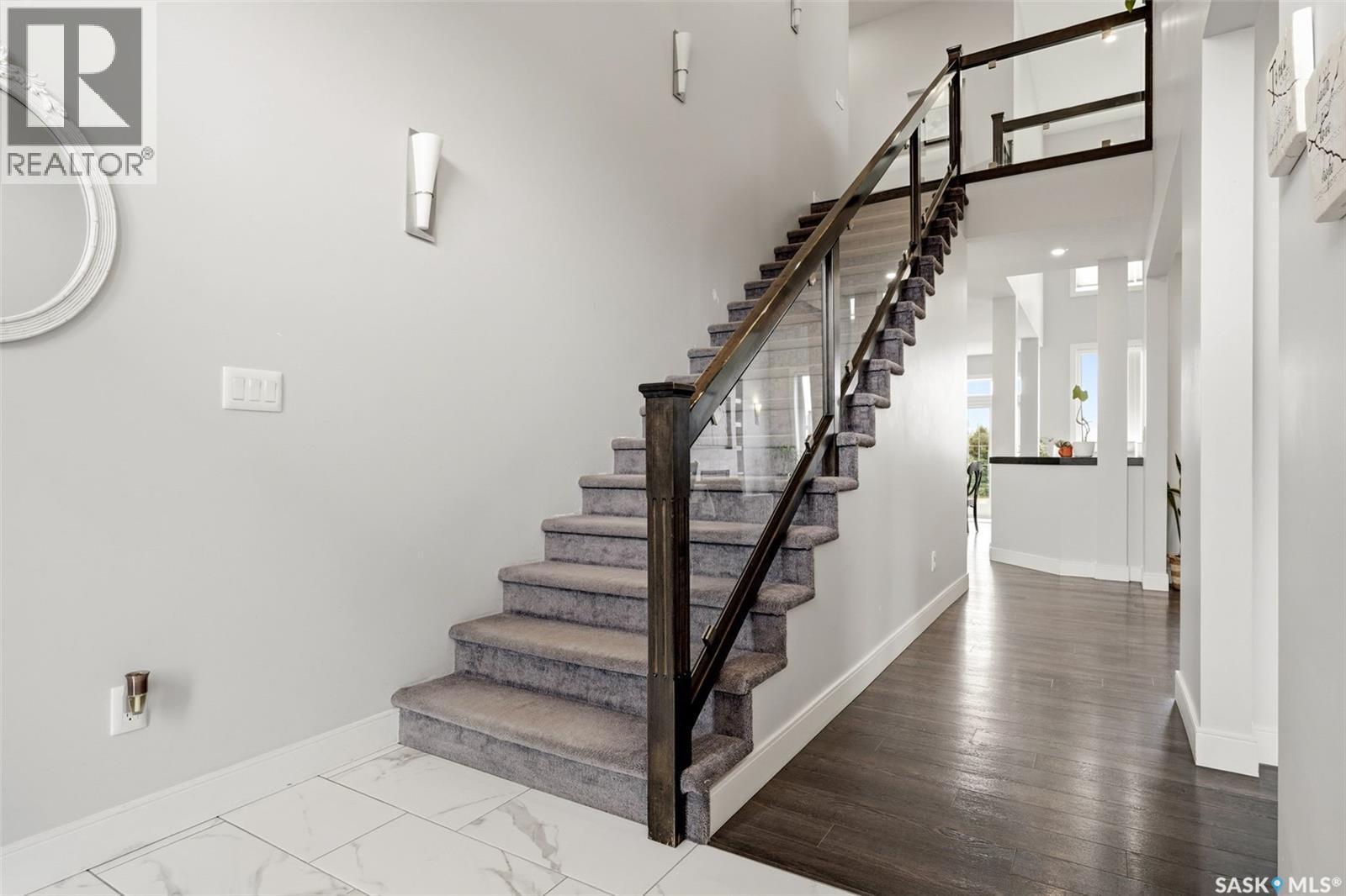 76 Emerald Ridge E, White City, SK