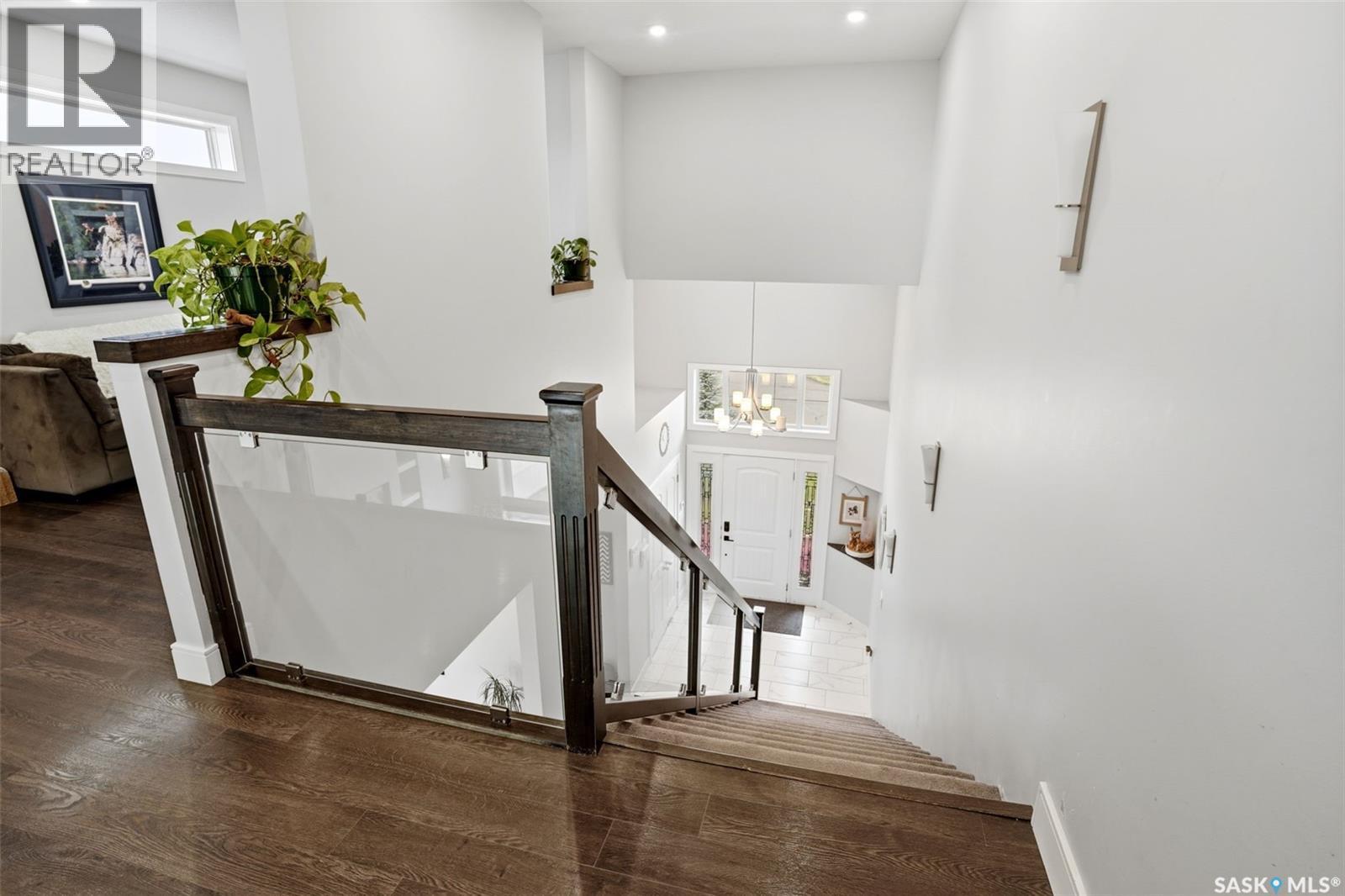 76 Emerald Ridge E, White City, SK