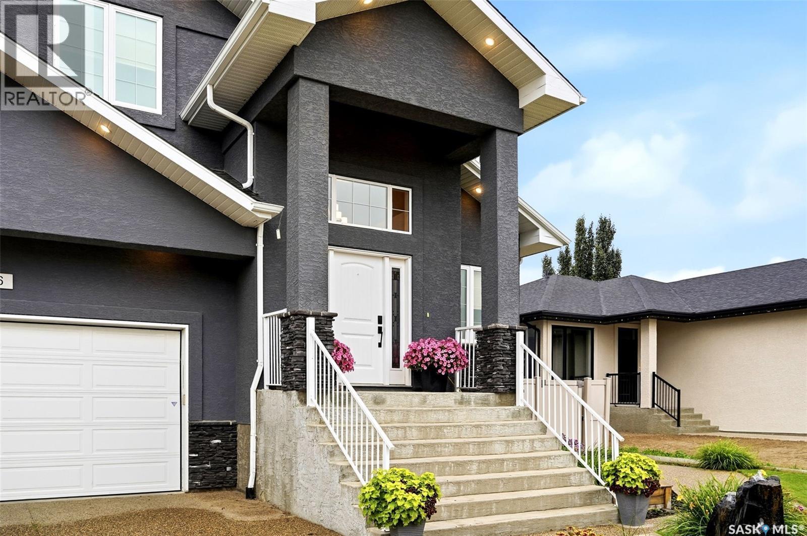 76 Emerald Ridge E, White City, SK