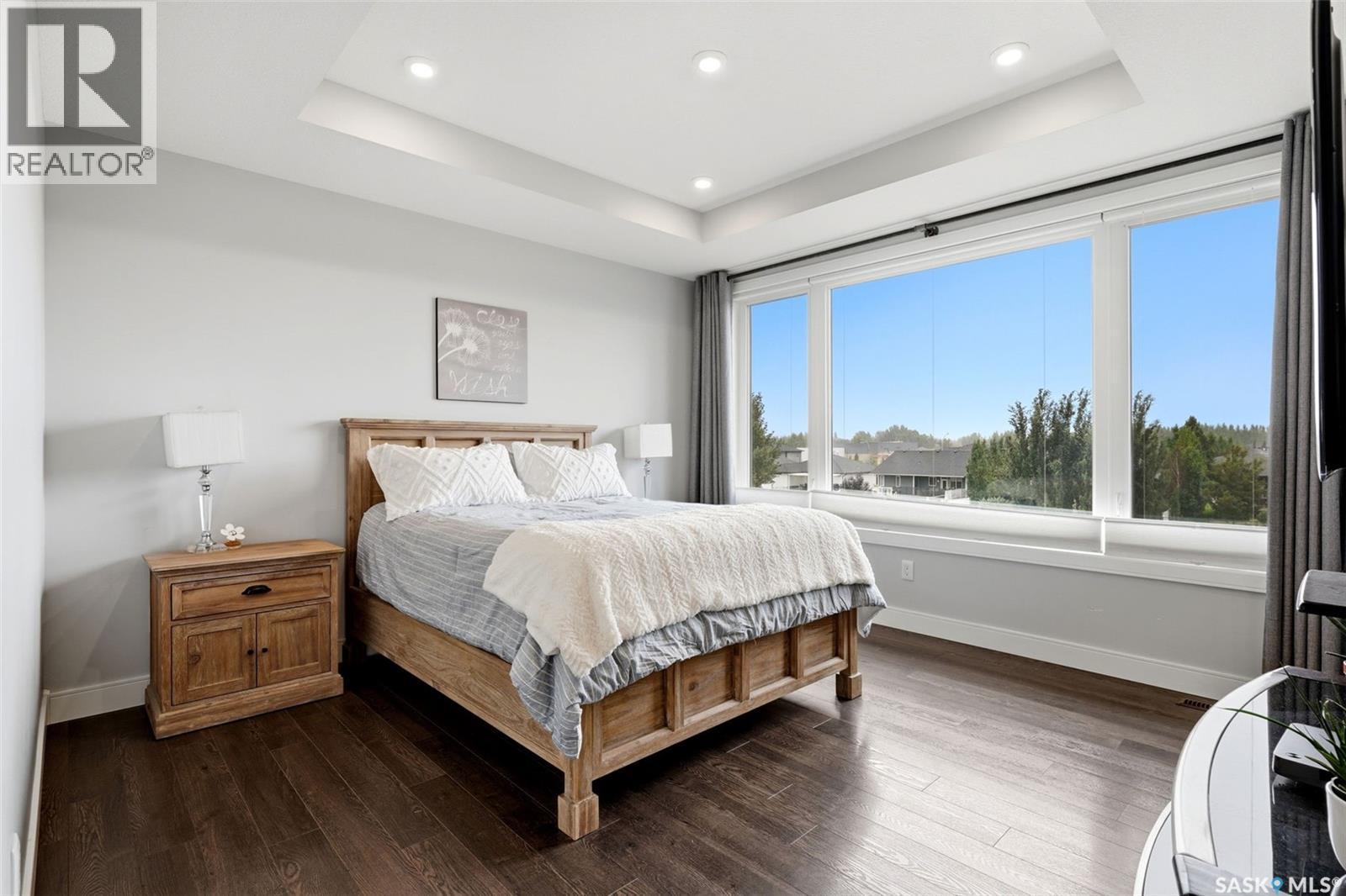 76 Emerald Ridge E, White City, SK