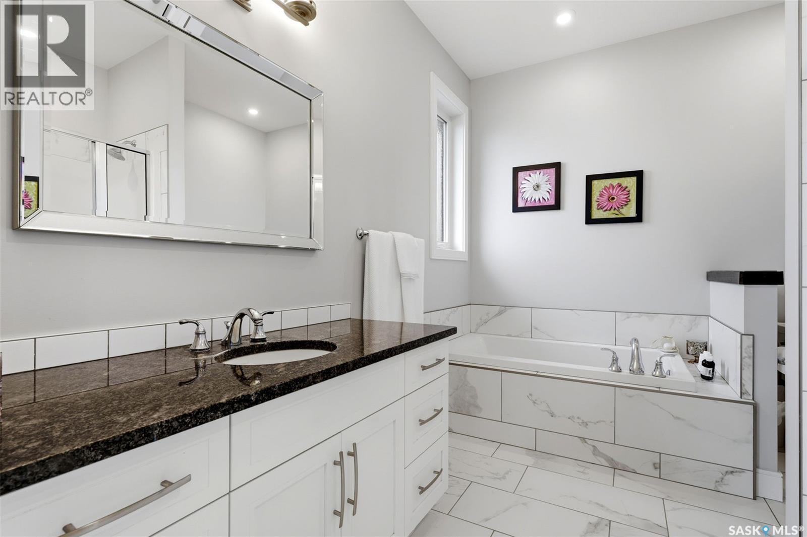 76 Emerald Ridge E, White City, SK