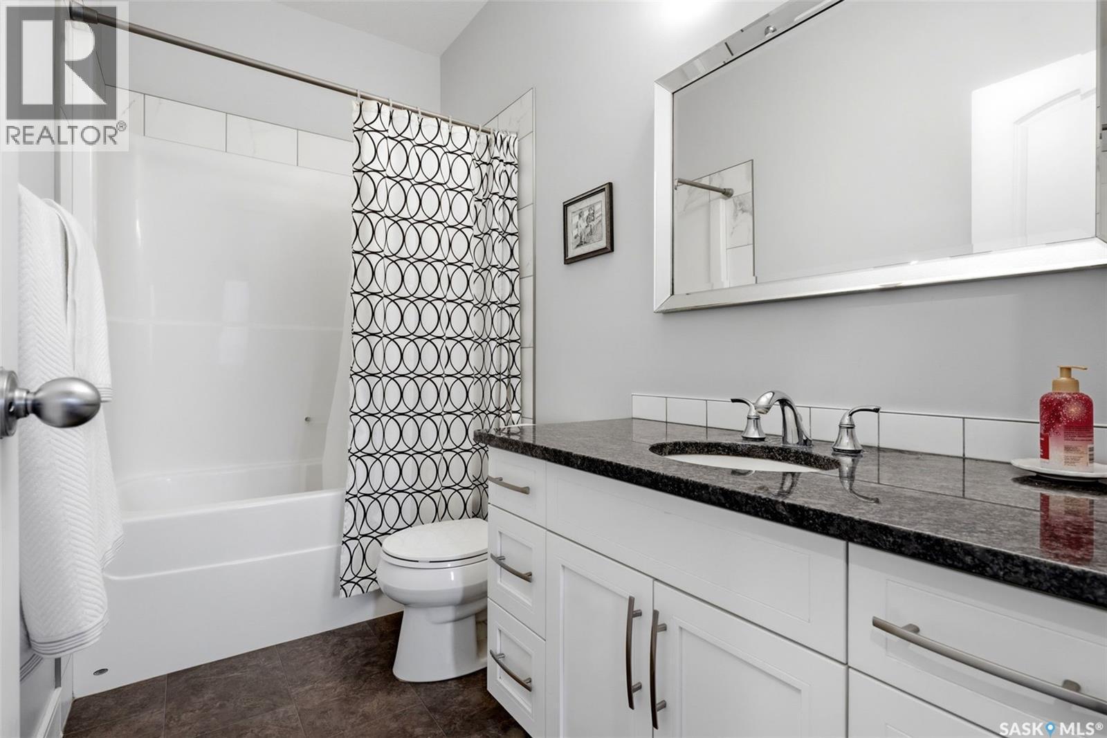 76 Emerald Ridge E, White City, SK