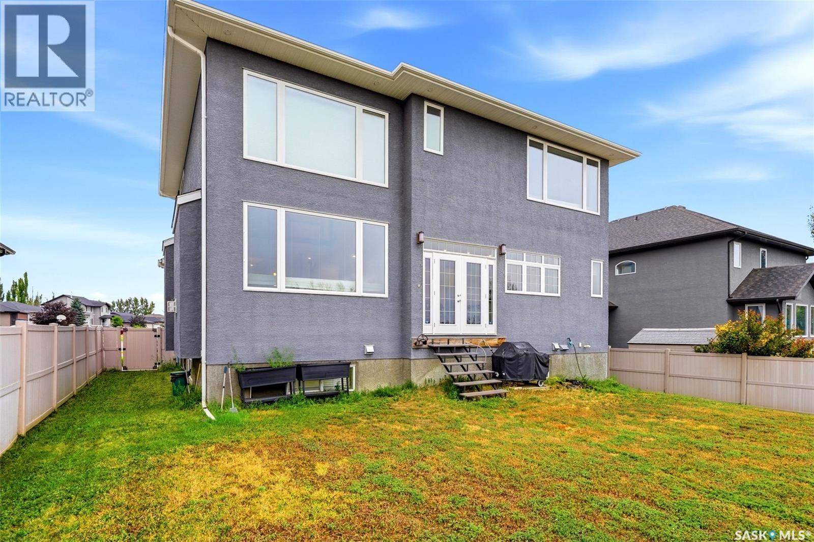 76 Emerald Ridge E, White City, SK