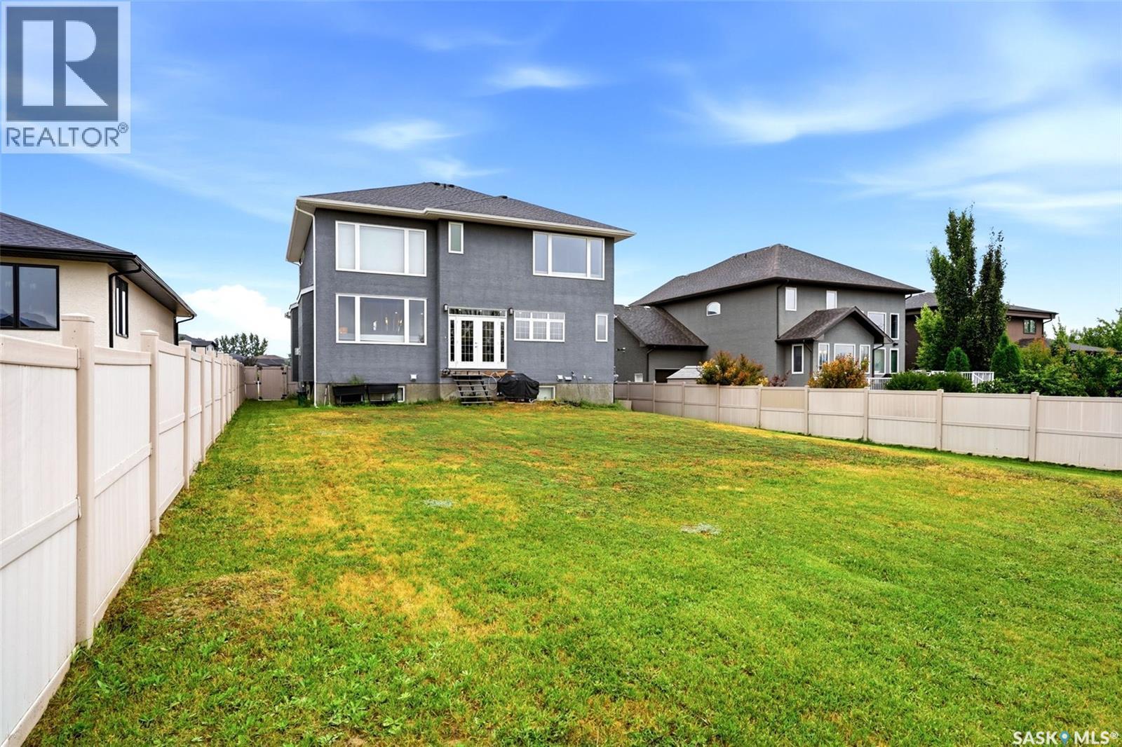 76 Emerald Ridge E, White City, SK