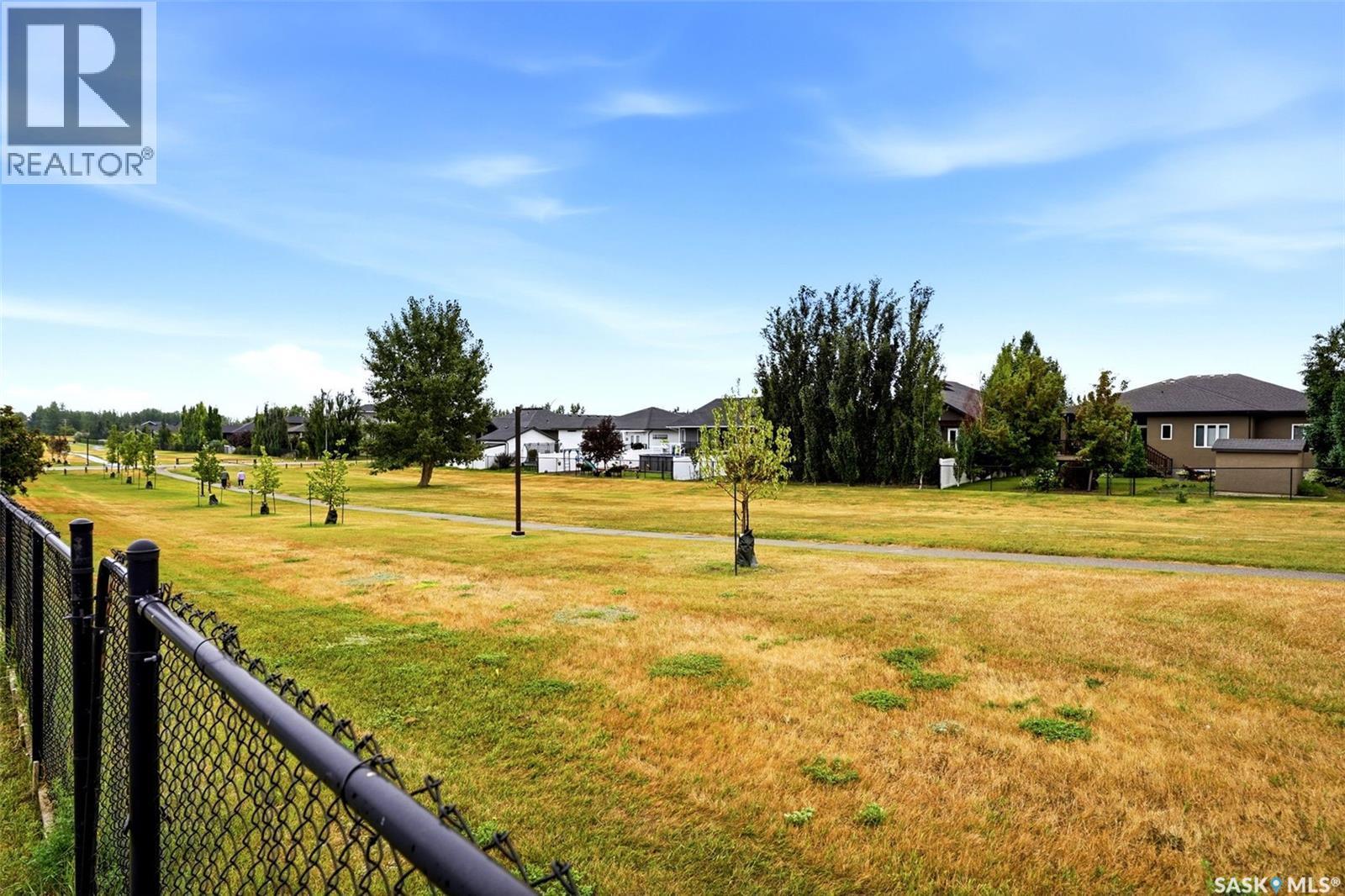 76 Emerald Ridge E, White City, SK