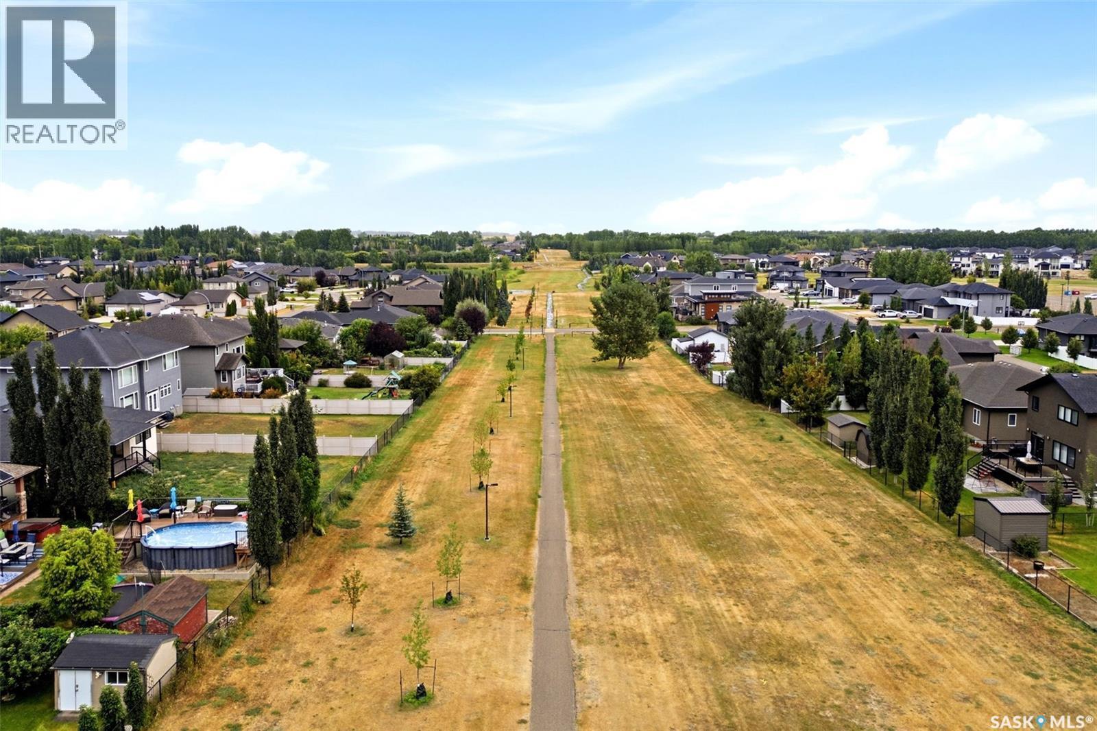 76 Emerald Ridge E, White City, SK