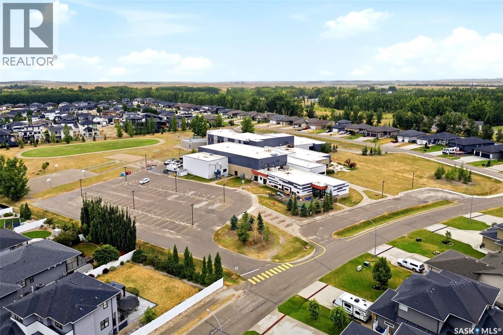 76 Emerald Ridge E, White City, SK