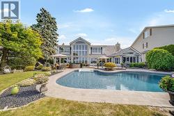 13018 RIVERSIDE DRIVE Tecumseh, ON N8N 1A8